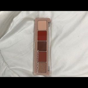 Eyeshadow Palette